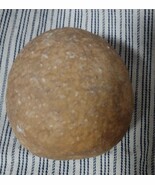 Primitive orange stone fruit - €25,15 EUR