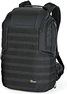 Lowepro ProTactic BP 450 AW II 25L Green Line Camera and Laptop Backpack... - $426.99