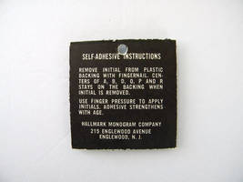 Item image 4