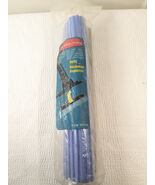 Rubbermaid PVA Refill Mop Head for G780 PVA Sponge Mop NEW - $298.39 MXN