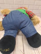 Item image 7