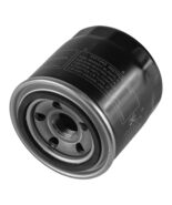 1982-1988 Honda Magna Sabre Shadow Nighthawk OEM Oil Filter 15410-MJ0-405 - $17.99