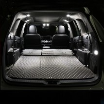 For  Vitara LY Swift  SX4 S-CROSS Grand Vitara SX4 Canbus Car LED Interior Dome  - £85.32 GBP