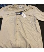 Nepallo pro long sleeve mens S feather gray - €38,24 EUR