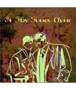 Si Hoy Fuera Ayer - CD Factory Sealed - $228.08 MXN
