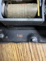 Item image 14