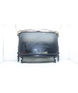 CELICA 00-02 GT GTS Sunroof Assembly Plexi Glass 65945 - $5,642.48 MXN