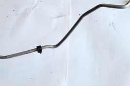 2003-2007 CHEVROLET SILVERADO HD2500 1500 AC HOSE PIPE LINE J1747 image 5