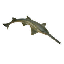 CollectA Sawfish Figure (Medium) - £15.39 GBP