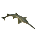 CollectA Sawfish Figure (Medium) - £15.30 GBP
