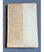 Evangeline A Tale of Acadie by Henry Wadsworth Longfellow (1895) Minneha... - £8.35 GBP