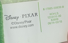Item image 8