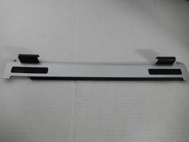 Toshiba A135   A135-S4527 Left Right Hinge Cover AP015000A10 - $1.68