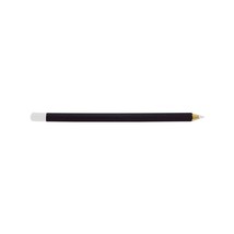 Eye Pencil - White - $744.90 MXN