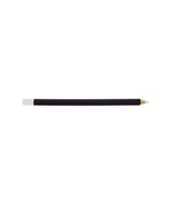 Eye Pencil - White - €34,56 EUR