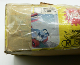 Item image 11