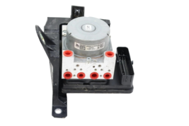 ABS Anti Lock Brake Module System Fits 2023-2025 Dodge Hornet AWD 2.0L Gas - $421.81