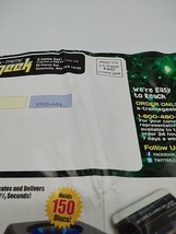 Item image 12