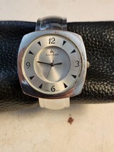 Louis Arden Bangle Wrist Watch - £15.33 GBP