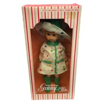 The World Of Ginny Rainy Day - £14.93 GBP