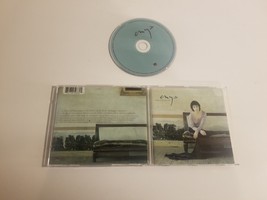A Day Without Rain by Enya (CD, 2000, Warner) - £5.82 GBP