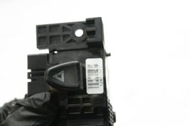 2003-2006 CHEVROLET SILVERADO TAHOE TURN SIGNAL HEADLIGHT WIPER SWITCH H102 image 9