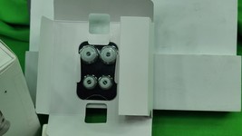 Item image 14