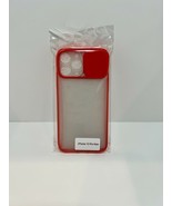 iphone 13 pro max cases - £5.72 GBP