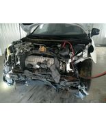 Anti-Lock Brake Part Assembly ID 47660-6RA9C Fits 21 ROGUE 104842482Must... - $104.98