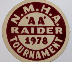 Item image 14