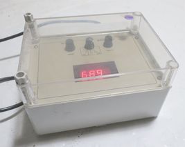 Item image 4