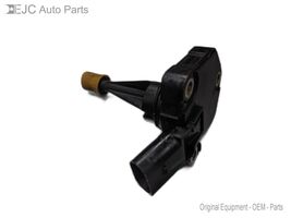 Low Oil Sending Unit For 12-15 Audi A6 Quattro  3.0 03C907660R Supercharged - $19.75