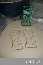 Item image 2
