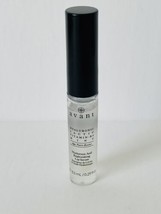 NIB Avant Hyaluronic Lactic Acid Replenishing Lip Serum Vitamin B3 - £14.62 GBP