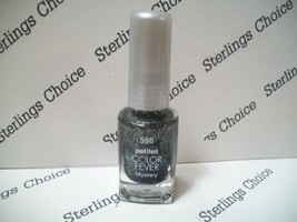 Item image 14