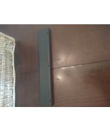 11.5&quot; Black RV/Boat/Marine Part - $28.35 CAD