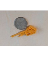 1987 GI JOE Cobra Maggot Replacement Parts Small Gun - €10,23 EUR