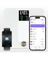 HEALBE Start Control 2 Kit: Automatic Calorie Intake Smart Band HEALBE G... - $276.21