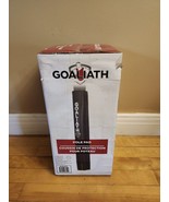 GOALIATH Pole Pad Basketball NEW in Box All Weather - $98.62 CAD