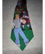 Pocahontas Characters Governor Ratcliffe,John Percy dog Smith Disney Men... - $362.91 MXN