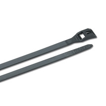 Ancor UVB Low Profile Cable Ties - 8&quot; - 100-Pack [199325] - £2.96 GBP