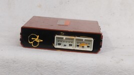 Lexus RX400h Air Conditioner AC Amplifier Control Module 88650-48140 image 3