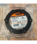 Dorman 579011 For Ford F250 Crown Vic Lincoln Town Car Fuel Tank Pump Lo... - €29,34 EUR