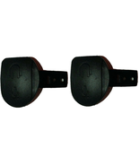 Headphone Dust Cover for Motorola Walkie Talkie CLS1410 CLS1110 CLS1413 ... - $8.72