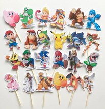 Item image 3