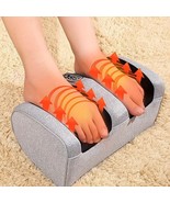ATB- Foot Massager for Circulation and Relaxation - Foot Massager Machin... - €41,14 EUR