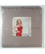 Diana Trask - The ABC Collection (1977) [SEALED] Vinyl LP • Best of, Gre... - $23.61