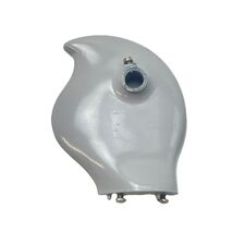 RIVAL Electric Deli Meat Food Slicer BLADE Holder GUARD Part for Model 1... - $24.99