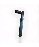Dell Optiplex Micro Antenna SMA WiFi 2.4GHz/5GHz  (NEW) - $46.52 MXN