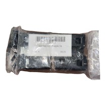 22000014 Bracket Kit-Purple 14 - $7.23